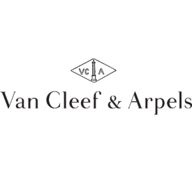 Van Cleef & Arpel Wholesale Europe Van Cleef & Arpel Wholesale Europe
