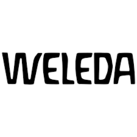 Weleda Wholesale Europe Weleda Wholesale Europe