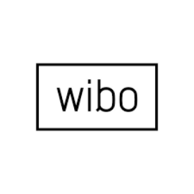Wibo Wholesale Europe Wibo Wholesale Europe