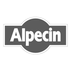 Alpecin Wholesale Europe Alpecin Wholesale Europe