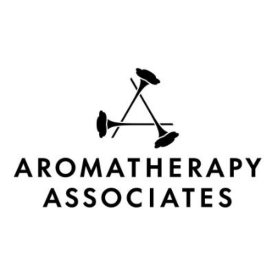 Aromatherapy Associates Wholesale Europe Aromatherapy Associates Wholesale Europe