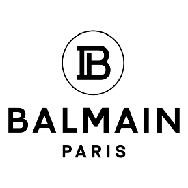 Balmain Wholesale Europe Balmain Wholesale Europe