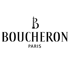 Boucheron Wholesale Europe Boucheron Wholesale Europe
