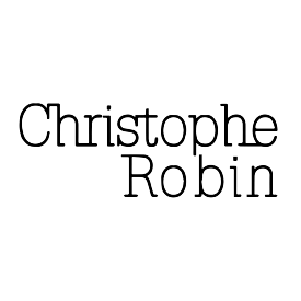 Christophe Robin Wholesale Europe Christophe Robin Wholesale Europe