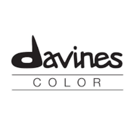 Davines - Only Colors Wholesale Europe Davines - Only Colors Wholesale Europe