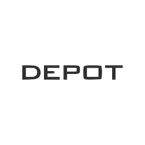 Depot Wholesale Europe Depot Wholesale Europe