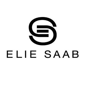 Elie Saab Wholesale Europe Elie Saab Wholesale Europe