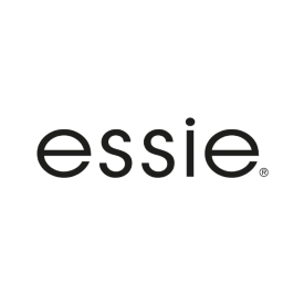 Essie Wholesale Europe Essie Wholesale Europe