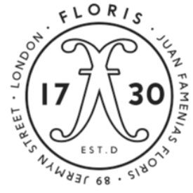 Floris of London Wholesale Europe Floris of London Wholesale Europe