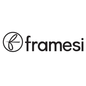 Framesi Wholesale Europe Framesi Wholesale Europe