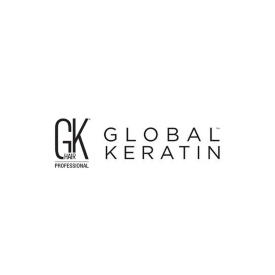 Global Keratin Wholesale Europe Global Keratin Wholesale Europe