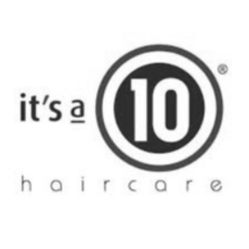 It's a 10 Wholesale Europe It's a 10 Wholesale Europe