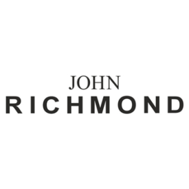 John Richmond Wholesale Europe John Richmond Wholesale Europe