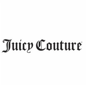 Juicy Couture Wholesale Europe Juicy Couture Wholesale Europe