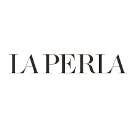 La Perla Wholesale Europe La Perla Wholesale Europe