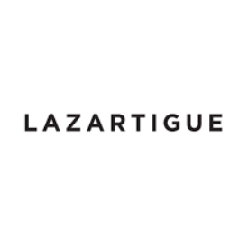 Lazartigue Wholesale Europe Lazartigue Wholesale Europe