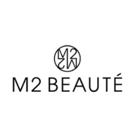 M2Beaute Wholesale Europe M2Beaute Wholesale Europe