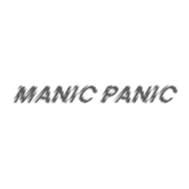 Manic Panic Wholesale Europe Manic Panic Wholesale Europe