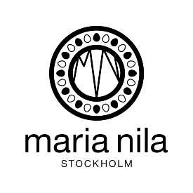 Maria Nila Wholesale Europe Maria Nila Wholesale Europe
