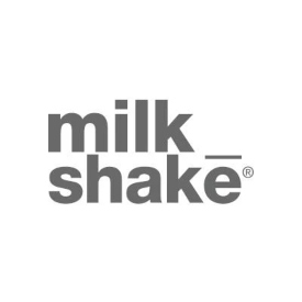 Milk Shake Wholesale Europe Milk Shake Wholesale Europe