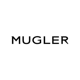 Mugler Wholesale Europe Mugler Wholesale Europe