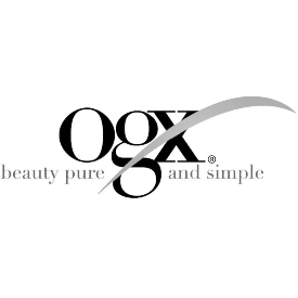 OGX Beuaty Wholesale Europe OGX Beuaty Wholesale Europe