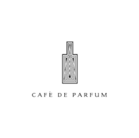 Parfums Cafe Wholesale Europe Parfums Cafe Wholesale Europe