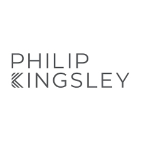 Philip Kingsley Wholesale Europe Philip Kingsley Wholesale Europe
