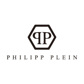 Philipp Plein Wholesale Europe Philipp Plein Wholesale Europe