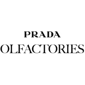 Prada Olfactories Wholesale Europe Prada Olfactories Wholesale Europe