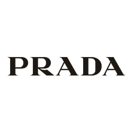Prada Perfumes Wholesale Europe Prada Perfumes Wholesale Europe
