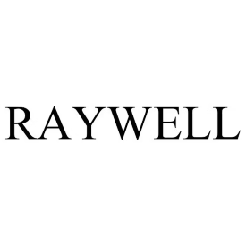 Raywell Wholesale Europe Raywell Wholesale Europe
