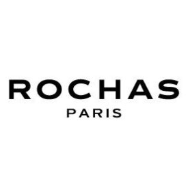 Rochas Wholesale Europe Rochas Wholesale Europe