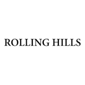 Rolling Hills Wholesale Europe Rolling Hills Wholesale Europe