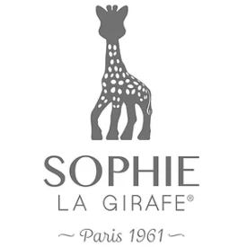 Sophie La Girafe Wholesale Europe Sophie La Girafe Wholesale Europe