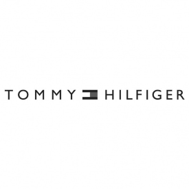 Tommy Hilfiger Wholesale Europe Tommy Hilfiger Wholesale Europe