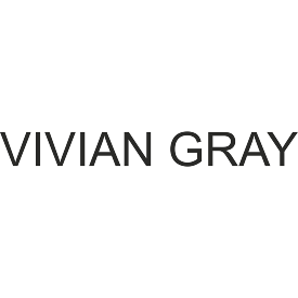 Vivian Gray Wholesale Europe Vivian Gray Wholesale Europe