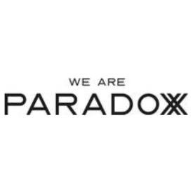 We are Paradoxx - Wholesale Europe We are Paradoxx - Wholesale Europe