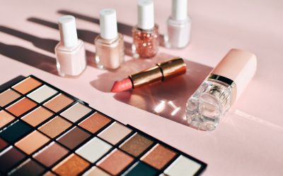 How We Maintain Stable Collaboration with Cosmetic Brands