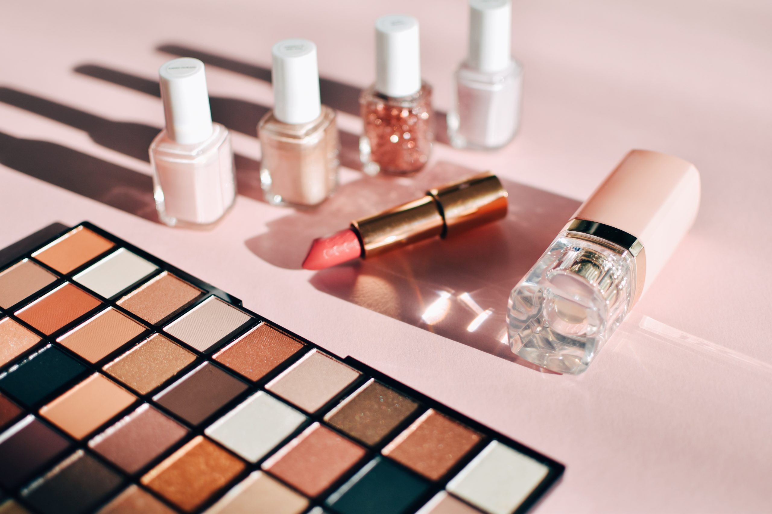 How We Maintain Stable Collaboration with Cosmetic Brands How We Maintain Stable Collaboration with Cosmetic Brands