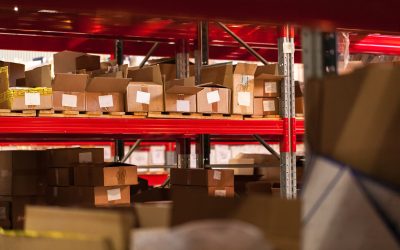 Why Reliable Order Processing Matters for Wholesale Cosmetic Suppliers